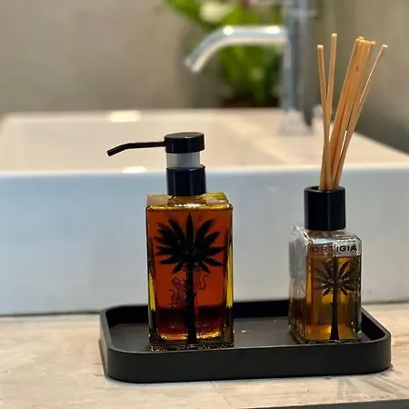 Ortigia 15, Sicily Luxury With Hot Tub Appartamento