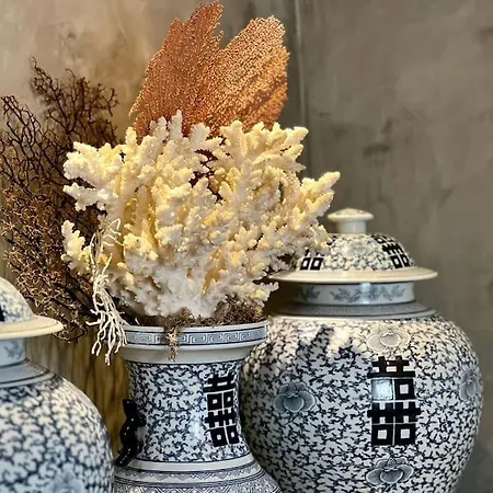 Ortigia 15, Sicily Luxury With Hot Tub